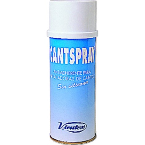 Skystis klijų šalinimui Virutex ''CantSpray''