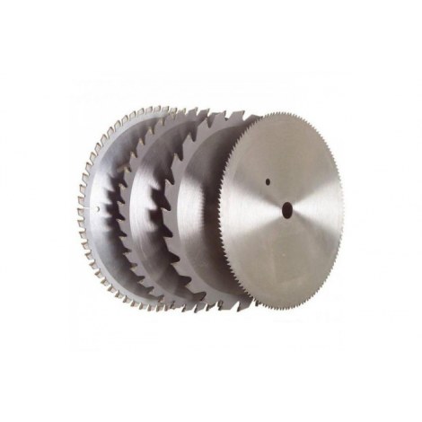 Pjovimo diskas metalui Virutex 7040194; 160 mm