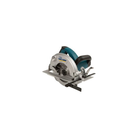 Diskinis pjūklas Virutex SR165