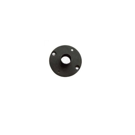 Kopijavimo žiedas Virutex 7722162; 34 mm