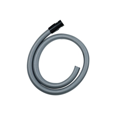 Siurbimo žarna Virutex 8299077; 3 m