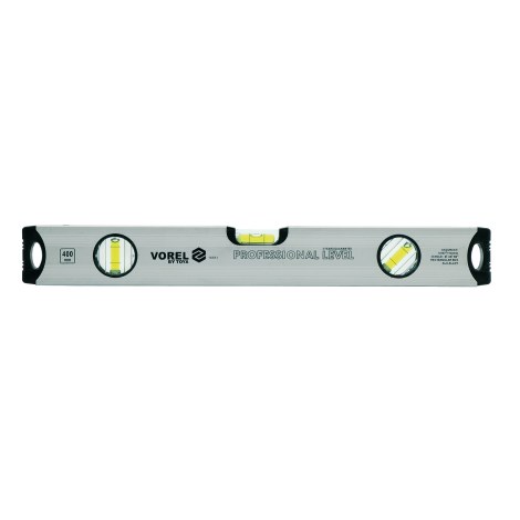 Gulsčiukas Vorel 3L 16555; 120 cm