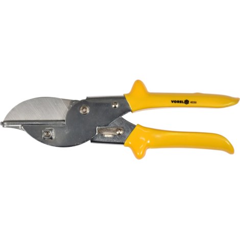 Replės Vorel 48350