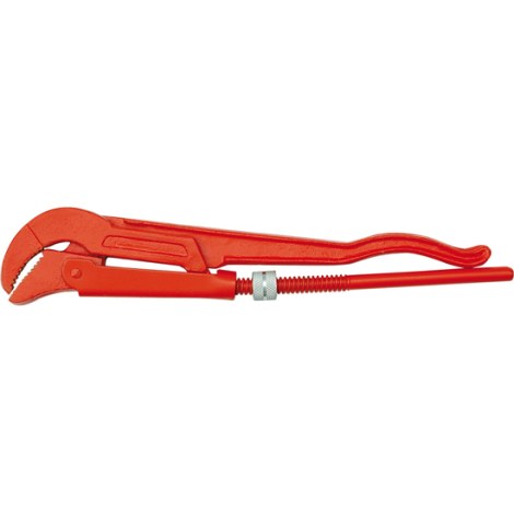 Santechninės replės Vorel 55200; 540 mm