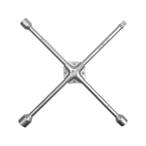 Raktas ratams keisti Vorel 57050