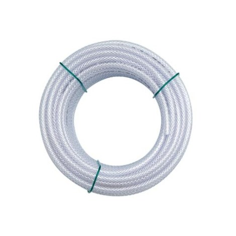 Oro žarna Vorel 81523; 14 mm; 50 m