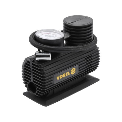 Kompresorius Vorel 82100; 12 V