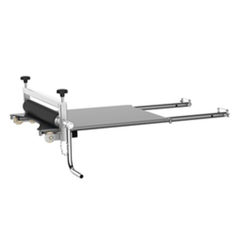 Priedas Wagner 2323178