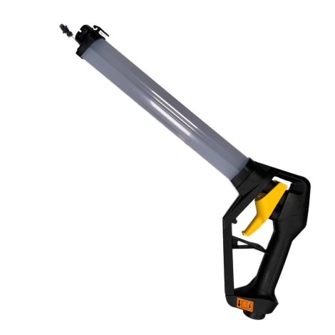 Prailginimo antgalis Wagner W 950 FLEXIO