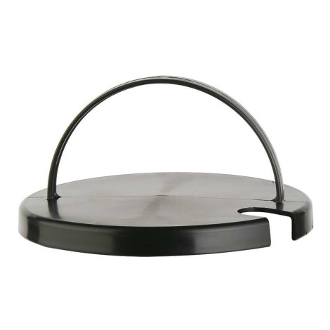 Dangtis Wagner 340429