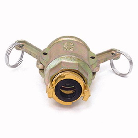 Adapteris Wagner 342241; M27GK
