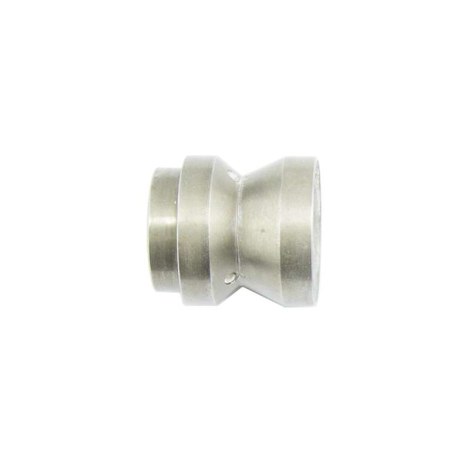 Antgalis dažų purkštuvams Wagner 342327; 12 mm