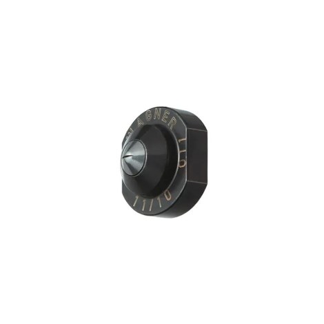 Antgalis dažų purkštuvams Wagner 379419; 19/40; 0,48 mm