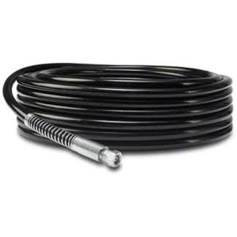Aukšto slėgio žarna Wagner HEA Control Pro Airless hose; 9 m