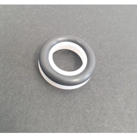 Remonto komplektas Wagner 580080