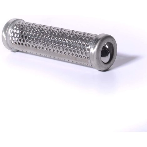 Filtras Wagner 930-005