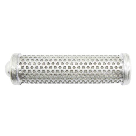 Filtras Wagner 930-006