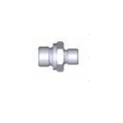 Adapteris Wagner 9985783; 3/4''NPSM x 3/8''NPSM; 53 Mpa