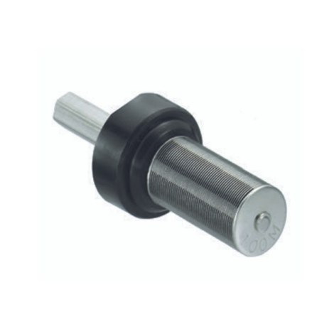 Filtras Wagner 9999002