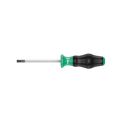 Atsuktuvas Wera Kraftform Comfort 1335; SL0,6