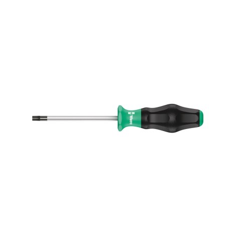Atsuktuvas Wera Kraftform Comfort 1367; TX25