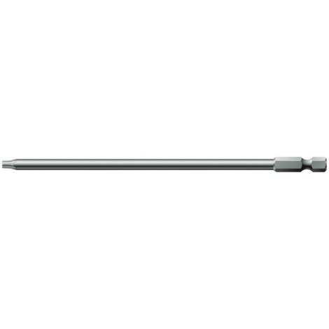 Sukimo antgalis Wera 867/4 Z; TX27; 152 mm