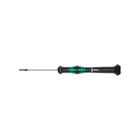 Atsuktuvas Wera Kraftform Micro 2035; SL0,4