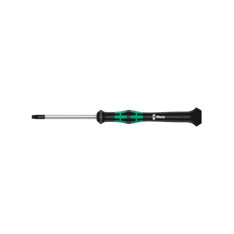 Atsuktuvas Wera Kraftform Micro 2067 BO С; TX7 