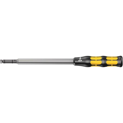Prailginimas Wera WE05003695001; 341x137 mm 