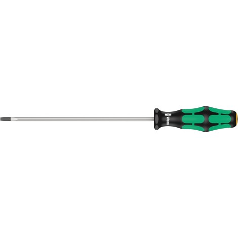 Atsuktuvas Wera Kraftform Plus 335; SL3; 150 mm