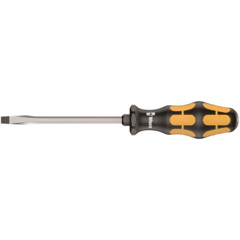 Atsuktuvas Wera 932A; SL4,5 
