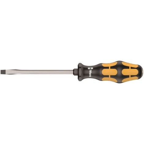 Atsuktuvas Wera 932A; SL12 