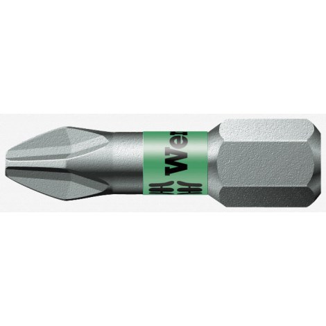 Sukimo antgalis 851/1 BTZ; PH; 1 vnt.