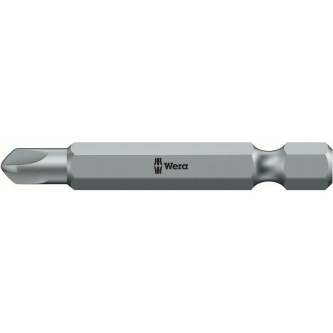 Sukimo antgalis Wera WE05066686001; 871/4; TORQ-SET Mplus; 6x89 mm 