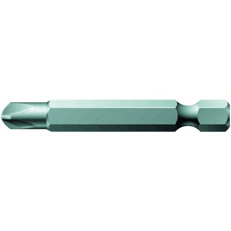 Sukimo antgalis Wera WE05066687001; 871/4; TORQ-SET Mplus; 8x89 mm 