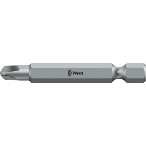 Sukimo antgalis Wera 875/4; TW2; 89 mm