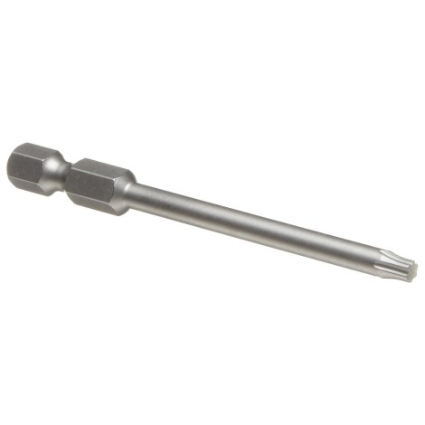 Sukimo antgalis Wera WE05134686001; 867/4 IP; Torx Plus; 15 IPx70 mm 