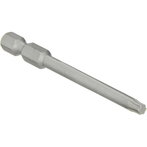 Sukimo antgalis Wera WE05134688001; 867/4 IP; Torx Plus; 20 IPx70 mm 