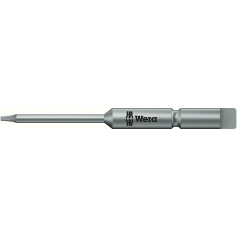 Sukimo antgalis Wera WE05135234001; 867/9 C IP; Torx Plus; TX8x44 mm 