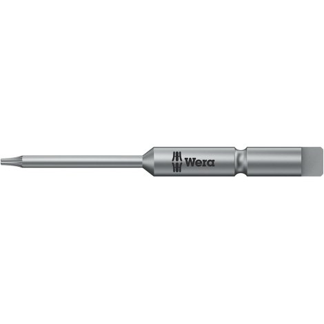 Sukimo antgalis Wera WE05345351001; 867/9 C; TX5x44 mm 