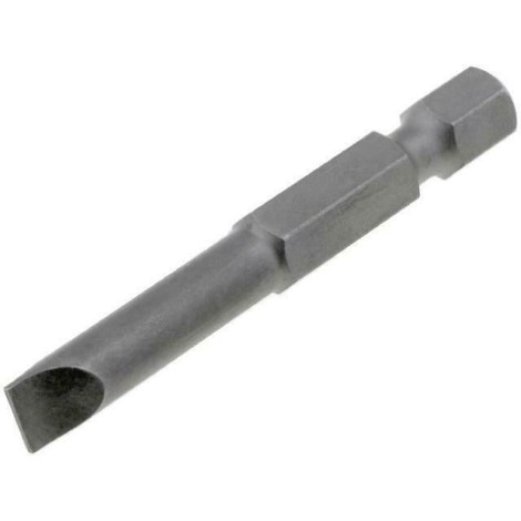 Sukimo antgalis Wiha 01795; SL 5,5x50 mm
