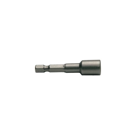 Sukimo antgalių magnetinis laikiklis Wiha 04634; 1/4; 7x55 mm