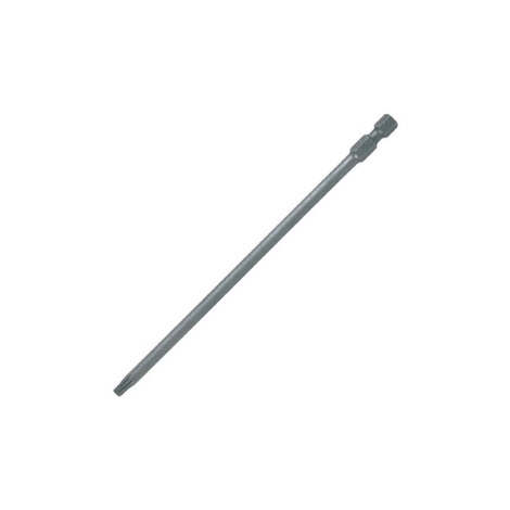 Sukimo antgalis Wiha 33732; T25; 150 mm