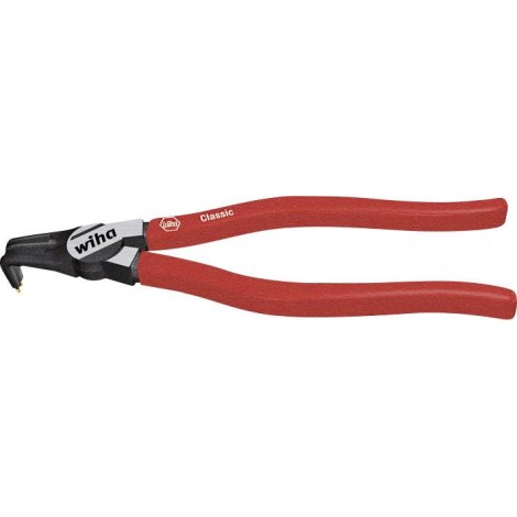 Replės žiedams Wiha Classic W34697; 305 mm