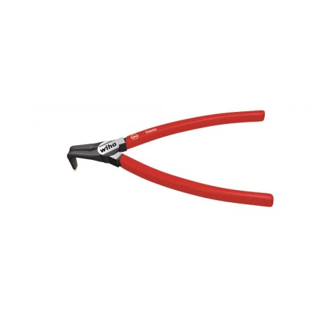 Replės žiedams Wiha Classic W34707; 300 mm