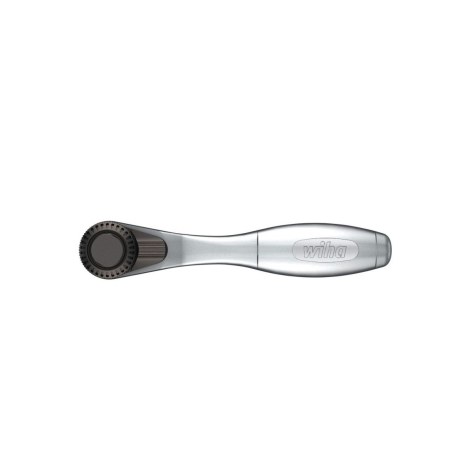 Terkšlė Wiha W36931; 1/4''