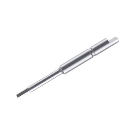 Sukimo antgalis Wiha 39209; SW1,5x44 mm