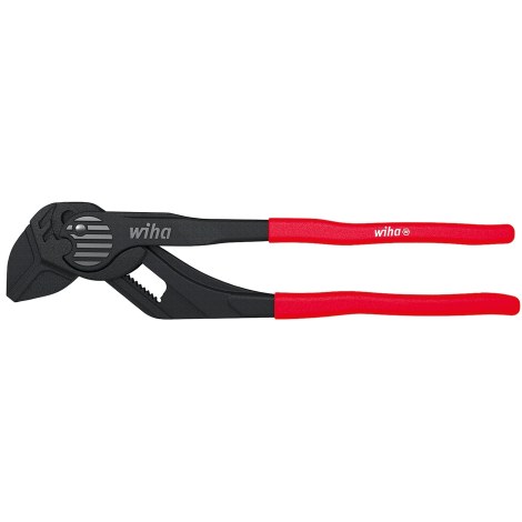 Universalios replės Wiha Classic W40923; 250 mm