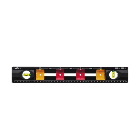 Gulsčiukas Wiha W42074; 40 cm