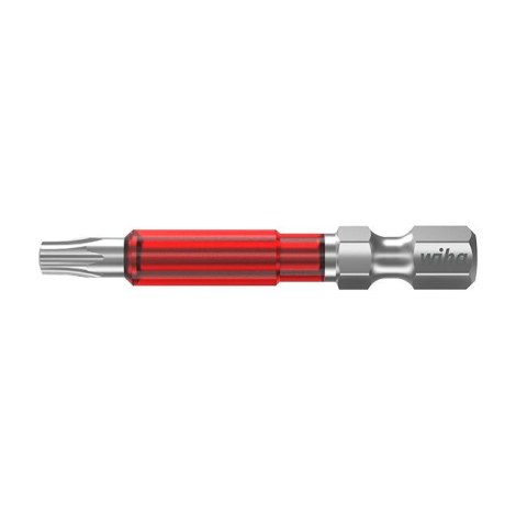 Sukimo antgalis Wiha 42134; T40; 49 mm